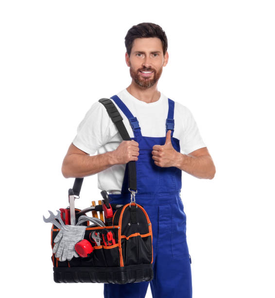 Best Residential Plumbing Services  in Morrow, OH